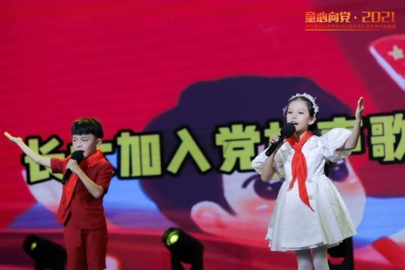 男朋友不爱学习怎么办?-解答你的问题